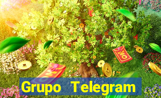 Grupo Telegram Betnacional mines